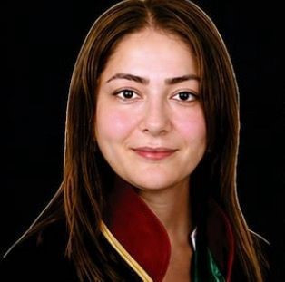 Bursa'daki Avukat Cinayetinde Şoke Eden Savunma: Zanlının İfadesi Ortaya &Ccedil;ıktı - Resim : 2