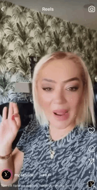 Güzellik Merkezinde Müstehcen Videolu Tehdit! Ortağına Öyle Bir Tuzak Kurdu ki... - Resim : 1