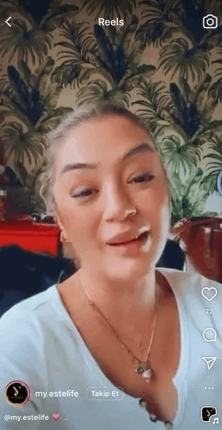 Güzellik Merkezinde Müstehcen Videolu Tehdit! Ortağına Öyle Bir Tuzak Kurdu ki... - Resim : 2