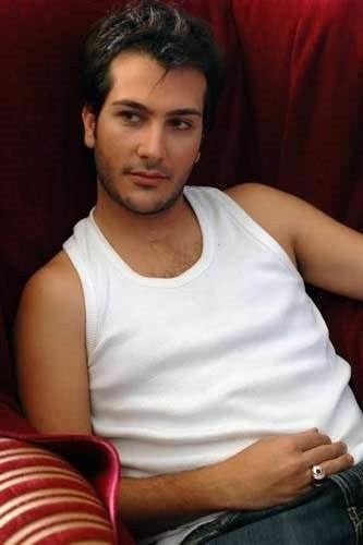 Popstar şampiyonu Abidin Özşahin şimdi ne yapıyor? - Resim: 7