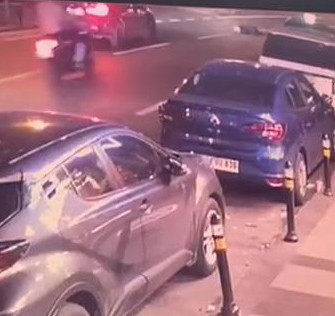 Yeşilçam'da Yaprak Dökümü... Efsane Jön Engin Çağlar Hayatını Kaybetti - Resim : 3