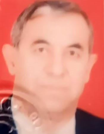 Antalya’da Akılalmaz Olay! Ölen Babasıyla 3 Gün Aynı Evde Kaldı, Gerçeği Ablasının İhbarı Ortaya Çıkardı - Resim : 3