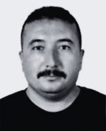 Alev Hattında Son Durum Ne? İletişim Başkanlığı'ndan Açıklama Geldi - Resim : 2