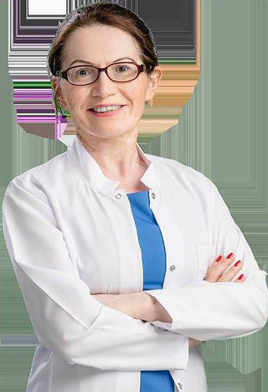 Kedi Tüyleri Akciğere Yerleşir mi? Yanlış Bilinen Gerçek Ortaya Çıktı - Resim : 4