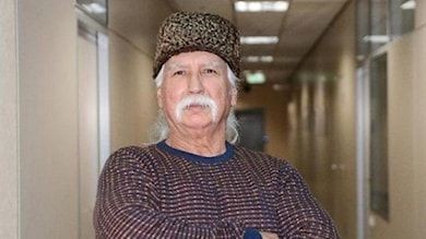 Prof. Dr. Şener Üşümezsoy '6,5’luk bir deprem olabilir' diyerek uyardı: Bir şehre dikkat çekti - Resim: 2