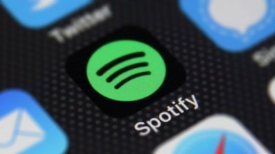 Spotify kullananlar dikkat: Tamamen değişti