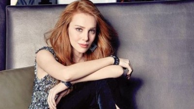 Elçin Sangu'dan dikkat çeken Nagehan Alçı paylaşımı