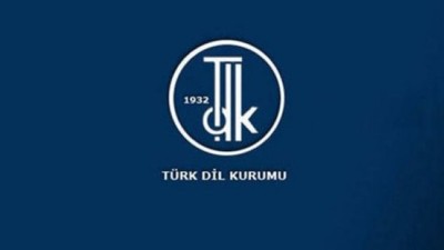 TDK Başkanı görevden alındı