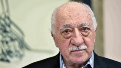 FETÖ itirafçısı kadına şok tehdit!