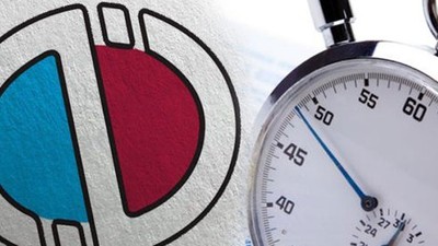 AÖF sınav sonuçları açıklandı