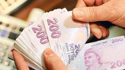 Özel sektör çalışanları dikkat! Temmuz'da...