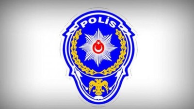 Emniyette 475 personele atama ve yer değiştirme