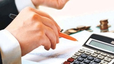 Milyonları ilgilendiren gelişme... Süre uzatıldı