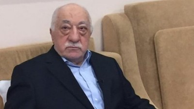 ABD'li heyet Türkiye'ye geliyor!