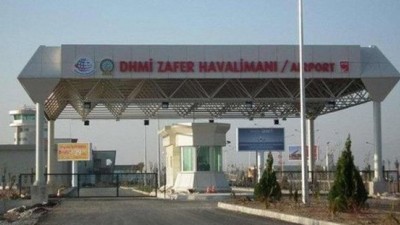 Yolcular uçmadı, paraları uçtu: Korkunç zarar