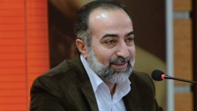 'Deve sidiği şifadır' diyen Sifil'den 'dolar' açıklaması