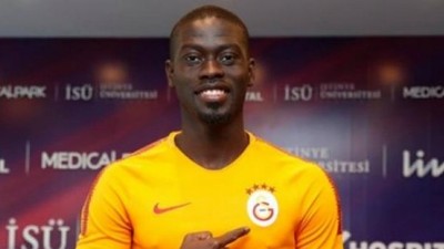 Ndiaye özür diledi!