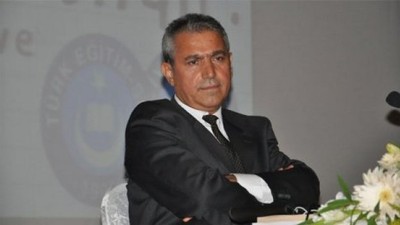 Abbas Güçlü: Belli ki durum çok vahim