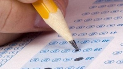 Okul bilgileri güncellemeyince öğrenciler açıkta kaldı