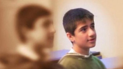 Yasin Börü davasında yeni gelişme