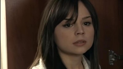 Aşk-ı Memnu Cemile'nin son halini görenler inanamıyor
