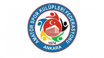 Ankara'da şok istifalar