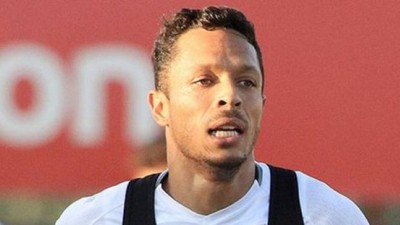 Adriano için karar verildi