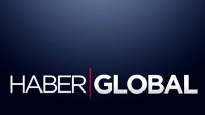 Yeni haber kanalı 'Haber Global'de üst düzey atama