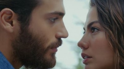 Erkenci Kuş gün değiştirdi! Yeni bölüm ne zaman?