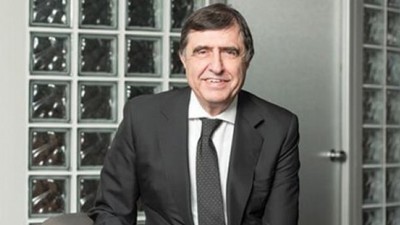 'Reklamlarda cinsiyet ayrımcılığı bitecek!'