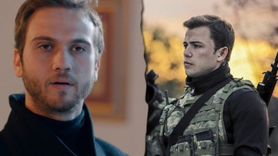 Çukur mu Söz mü? Reyting yarışını hangisi kazandı?