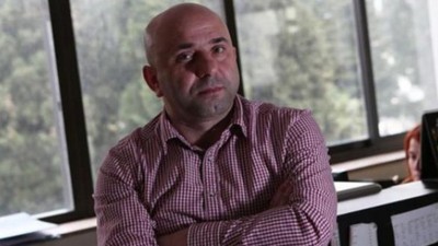 Cumhuriyet'in yeni yayın yönetmeni belli oldu