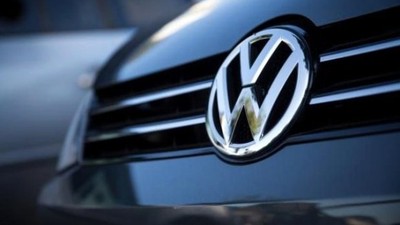 Volkswagen artık onu üretmeyecek