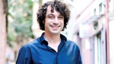 Özgür Mumcu, Cumhuriyet yazılarını kesti