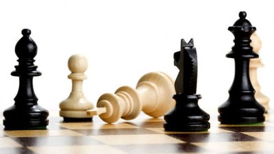 Zeki çocuklar nasıl yetiştirilmeli? İşte 8 ipucu