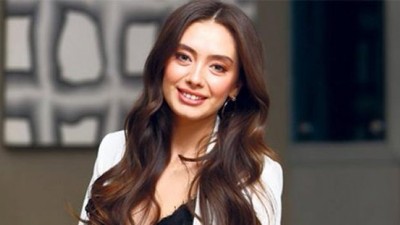 'Neslihan Atagül'ün bu kadar yükseleceğini tahmin etmedim'