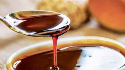 Pekmezi doğru tüketmenin ve saklamanın 5 yolu