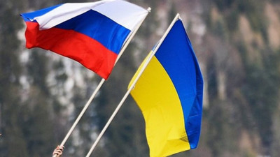 Rusya, Ukrayna'ya yönelik yaptırımları yürürlüğe koydu