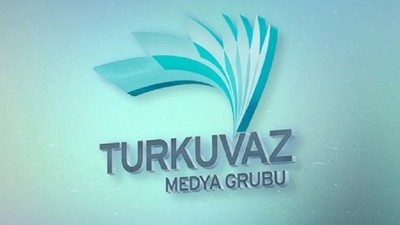 Turkuvaz Medya Grubu'nda üst düzey atama