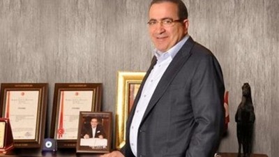 Ali Rıza Gültekin cinayetinde yeni gelişme