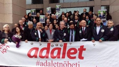 Savunmaya özgürlük