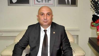 CHP 'bütçe' için tam saha pres yapacak
