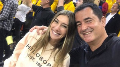 İşte 2018 yılında boşanan ünlü çiftler