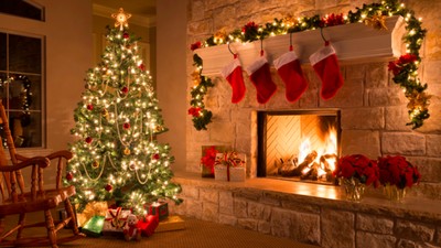 Noel ve yılbaşı kutlamalarının farkı nedir, nasıl doğdu?