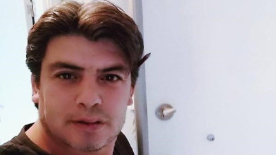 Isınmak isterken hayatını kaybetti