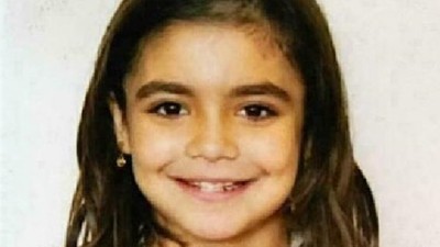 Ceylin Atik davasında yeni gelişme