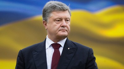 Ukrayna - Türkiye arasında İHA anlaşması