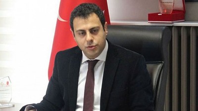 'Musluk suyuna geçilmeli'