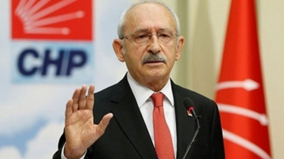 İslam ülkelerine ‘OBİT’ önerisi
