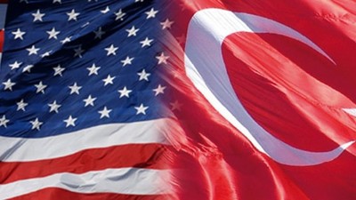 Flaş Suriye iddiası: ABD ve Türkiye anlaştı